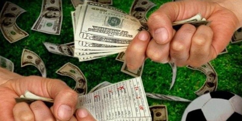 Yếu tố cốt lõi phải nắm Yếu tố cốt lõi phải nắm