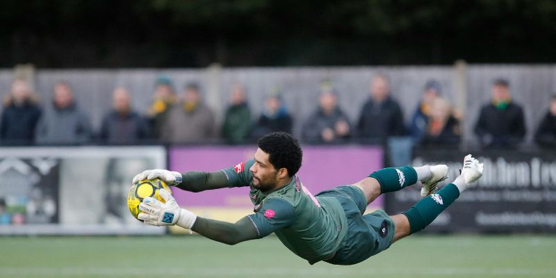 Yếu tố giảm rủi ro thua Yếu tố giảm rủi ro thua