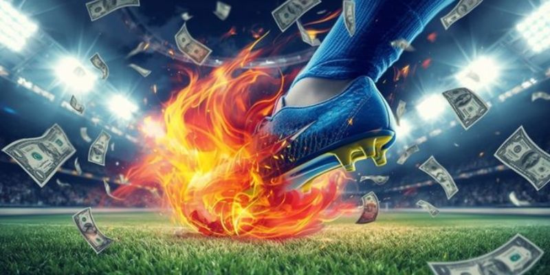 Yếu tố nền tảng quan trọng Yếu tố nền tảng quan trọng