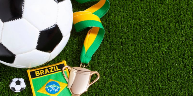 Yếu tố nền tảng quan trọng Yếu tố nền tảng quan trọng