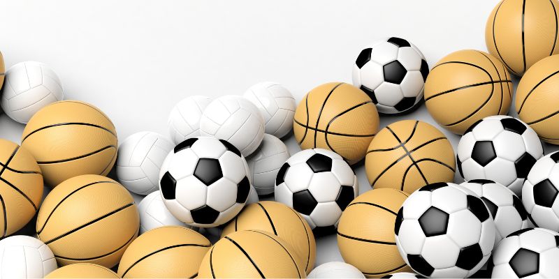 Yếu tố thị trường ảnh hưởng Yếu tố thị trường ảnh hưởng